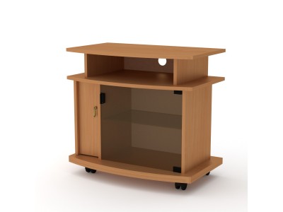 Έπιπλο τηλεόρασης Companyt  Ambassador